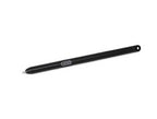 Getac GMPDX4 stylus pen Black