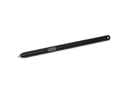 Getac GMPDX4 stylus pen Black
