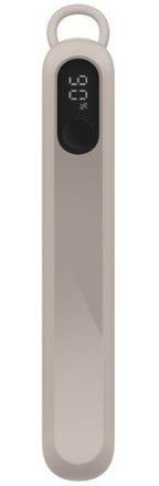 Belkin BPB028hqSD 20000 mAh Sand