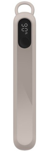 Belkin BPB028hqSD 20000 mAh Sand