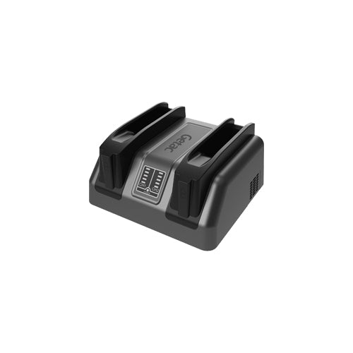 Getac GCMCKJ battery charger Laptop battery AC