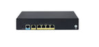 HPE MSR930 ROUTER wireless router Gigabit Ethernet 3G Grey