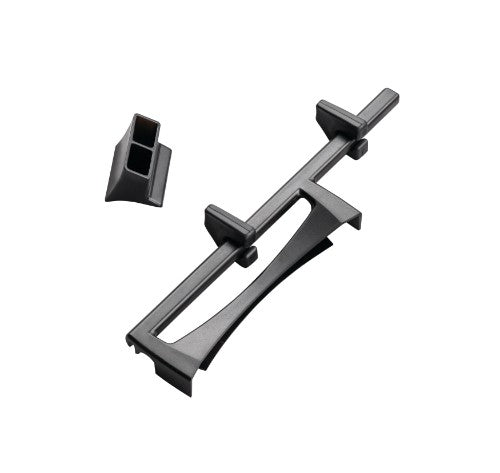 HP Poly HL10 Handset Lifter with Straight Plug TAA