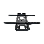 Tripp Lite DWF4585X Fixed Wall Mount for 45" to 85" TVs and Monitors