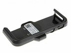 Datalogic AH-SLED01 barcode reader accessory Case