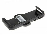 Datalogic AH-SLED01 barcode reader accessory Case