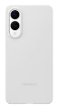 Samsung EF-PS937 mobile phone case 17 cm (6.7") Cover Light grey
