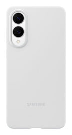 Samsung EF-PS937 mobile phone case 17 cm (6.7") Cover Light grey