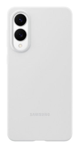 Samsung EF-PS937 mobile phone case 17 cm (6.7") Cover Light grey