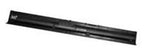 Honeywell 50180158-001 printer/scanner spare part/accessory Module 1 pc(s)