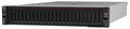 Lenovo ThinkSystem SR650 V3 server Rack (2U) Intel® Xeon® Gold 5515+ 3.2 GHz 64 GB DDR5-SDRAM 1100 W