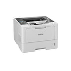 Brother HL-L5210DN 1200 x 1200 DPI A4