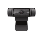 Logitech C920e HD 1080p Webcam