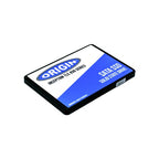 Origin Storage SSD 128GB 2.5in SATA 3D TLC in Hot Swap Caddy