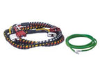 APC Smart-UPS RT Extension Cable for XLBP2 External Battery Packs, 3.5m