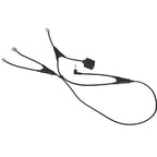 Jabra LINK 14201-36