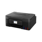 Canon PIXMA G3590 Inkjet A4 4800 x 1200 DPI Wi-Fi