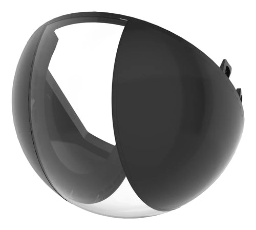 Axis 02576-001 security camera accessory Housing