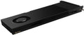 DELL RTX PRO 4000 Blackwell NVIDIA 24 GB GDDR7