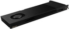 DELL RTX PRO 4000 Blackwell NVIDIA 24 GB GDDR7