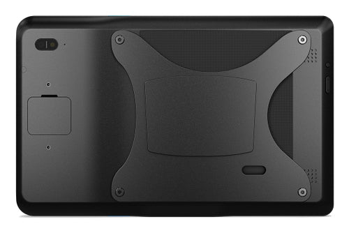 Elo Touch Solutions E640293 POS system accessory Bracket Black
