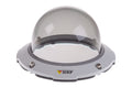 Axis 02399-001 security camera accessory Cover