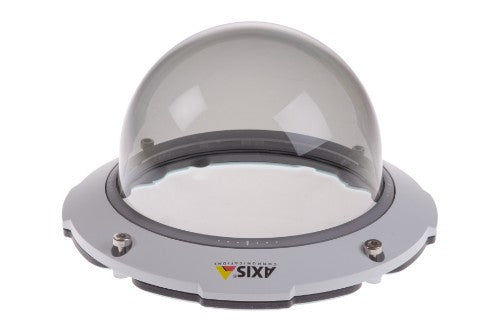 Axis 02399-001 security camera accessory Cover