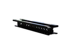 HPE Aruba Networking AP-MNT-B Campus AP Type B Suspended Ceiling Rail Flat 15/16 Mount Bracket Kit