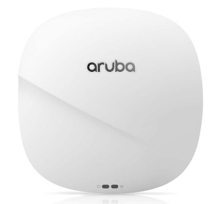 HPE Aruba Networking JW828A wireless access point accessory Cover plate