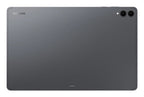 Samsung Galaxy Tab S11 Ultra 5G 256 GB 37.1 cm (14.6") 12 GB Wi-Fi 7 (802.11be) Grey