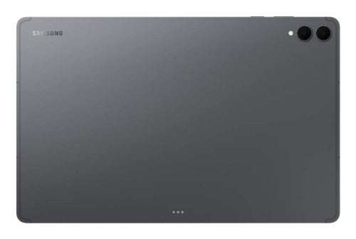 Samsung Galaxy Tab S11 Ultra 5G 256 GB 37.1 cm (14.6") 12 GB Wi-Fi 7 (802.11be) Grey