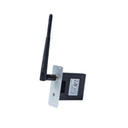 Brother PAWI002 WLAN interface 1 pc(s)