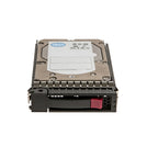 Origin Storage HDD 6TB 3.5in NearLine SAS in Hot Swap Caddy