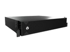 Vertiv GXE3-EBC72VRT2U UPS accessory