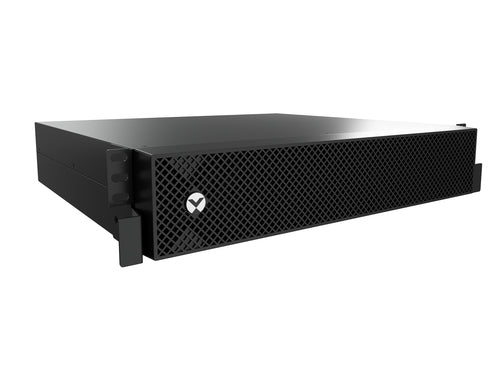 Vertiv GXE3-EBC72VRT2U UPS accessory