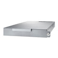 APC Lithium Ion Replacement Battery Cartridge 173 LI