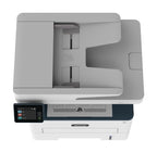 Xerox B235 A4 34ppm Wireless Duplex Copy/Print/Scan/Fax PS3 PCL5e/6 ADF 2 Trays Total 251 Sheets UK
