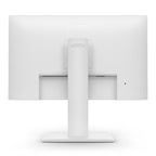 BenQ GW2786TC computer monitor 68.6 cm (27") 1920 x 1080 pixels Full HD White