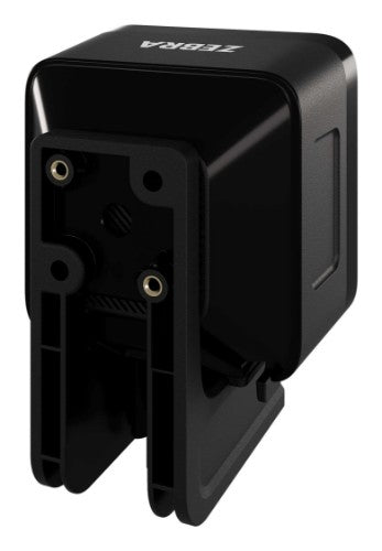 Zebra SP2002 Fixed bar code reader 1D/2D CMOS Black