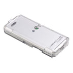 ATEN UH275 USB 2.0 480 Mbit/s Silver