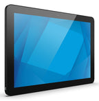 Elo Touch Solutions I-Series 4 RK3399 All-in-One 25.6 cm (10.1") 1280 x 800 pixels Touchscreen Black