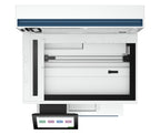 HP LaserJet Enterprise 675T8A#B19 multifunction printer Laser A4 1200 x 1200 DPI 55 ppm
