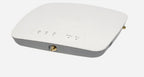 NETGEAR WB7530 gateway/controller 10, 100, 1000 Mbit/s