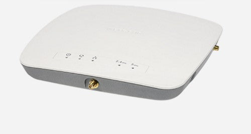 NETGEAR WB7530 gateway/controller 10, 100, 1000 Mbit/s