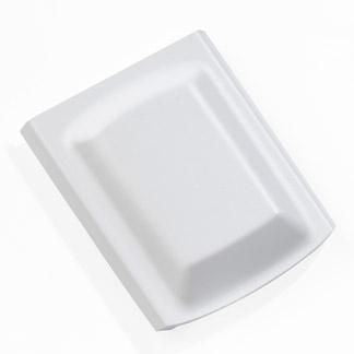 Motorola BTRY-MC55EAB02-H handheld mobile computer spare part Battery