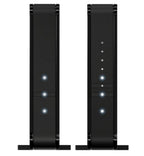 Devolo GigaGate Starter Kit Network bridge 1733 Mbit/s Black