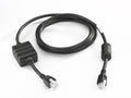 Motorola 50-16002-042R power cable
