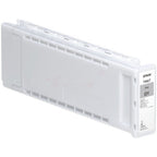 Epson C13T44J740/T44J7 Ink cartridge gray 700ml for Epson SC-P 7560