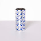 Brother BWS-1D450-154 printer ribbon