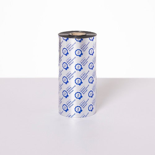 Brother BWS-1D450-154 printer ribbon